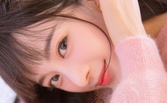 新宁王府成人网站